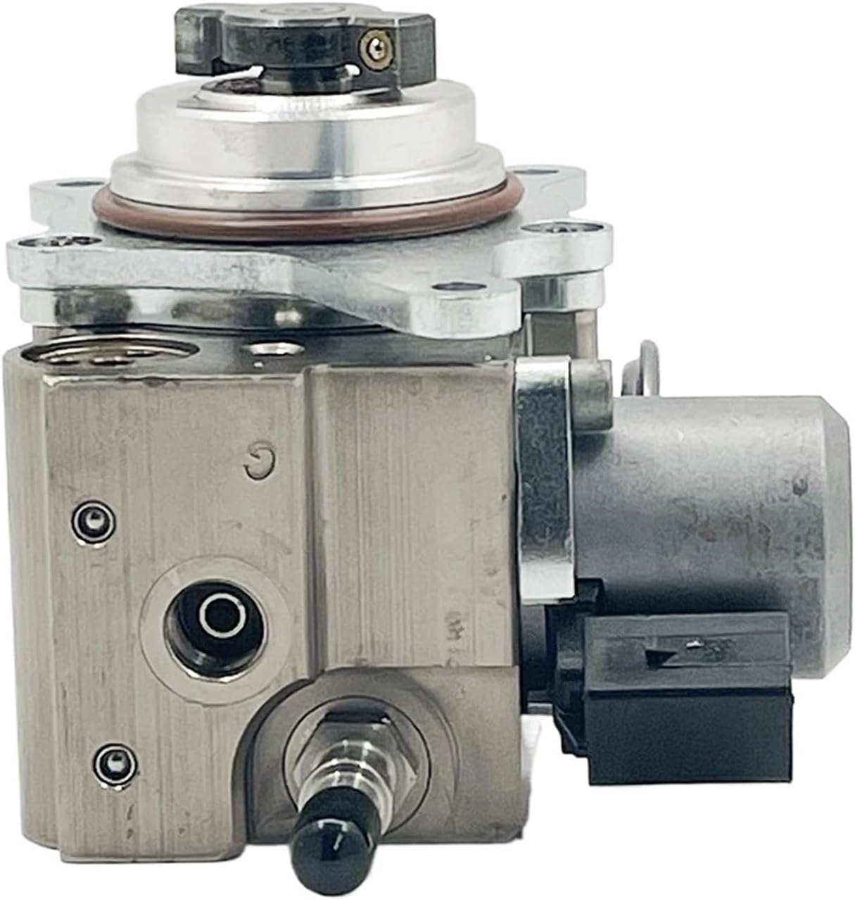 純正品 MINI R56 ミニ クーパーS 燃料 高圧ポンプ 純正 MINI ハイプレッシャーポンプ ＜ BMWパーツ専門プロテックオート